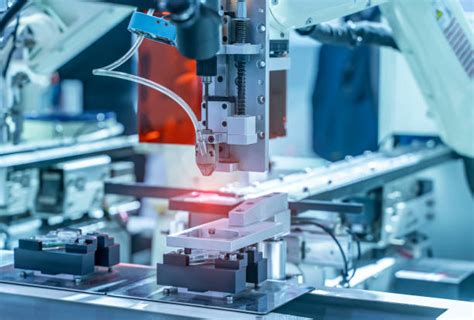 Cleanroom Solutions in the Philippines: A Comprehensive Guide.
